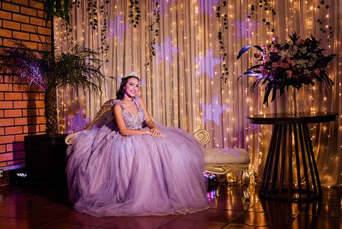 Festa de 15 anos nostra casa eventos Sapucaia do sul fotógrafo jeferson paz'