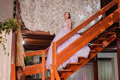 Festa de 15 anos nostra casa eventos Sapucaia do sul fotógrafo jeferson paz'