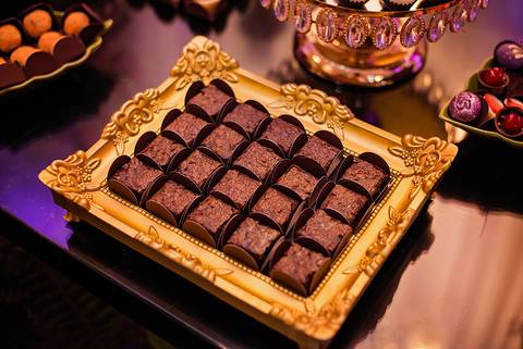 Festa de 15 anos nostra casa eventos Sapucaia do sul fotógrafo jeferson paz'