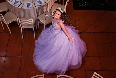 Festa de 15 anos nostra casa eventos Sapucaia do sul fotógrafo jeferson paz'