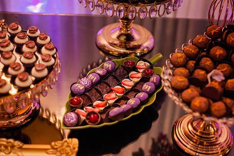 Festa de 15 anos nostra casa eventos Sapucaia do sul fotógrafo jeferson paz'