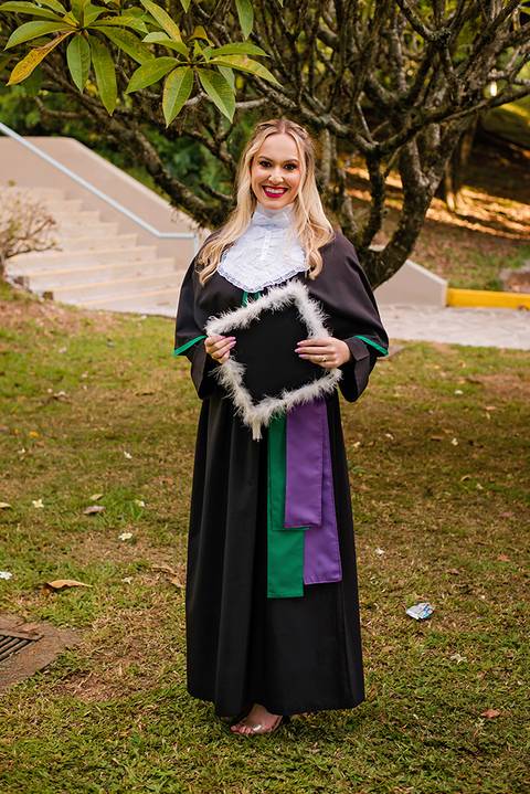 Festa de Foormatura LN eventos Novo Hamburgo fotógrafo jeferson paz formatura Unisinos'