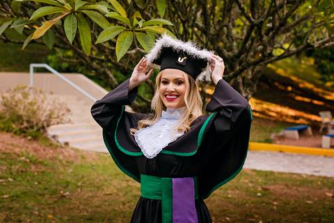 Festa de Foormatura LN eventos Novo Hamburgo fotógrafo jeferson paz formatura Unisinos'
