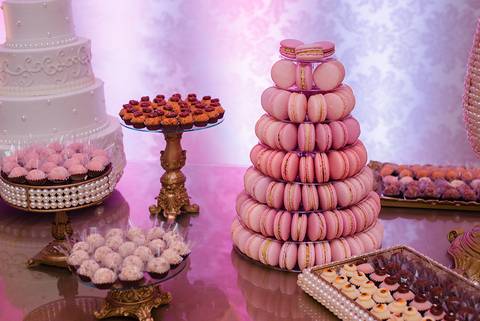 Festa de 15 anos da influencer teen Melissa Fontes no espaço must eventos em sapucaia do sul fotógrafo jeferson paz fotografia fotógrafo 15 anos canoas'