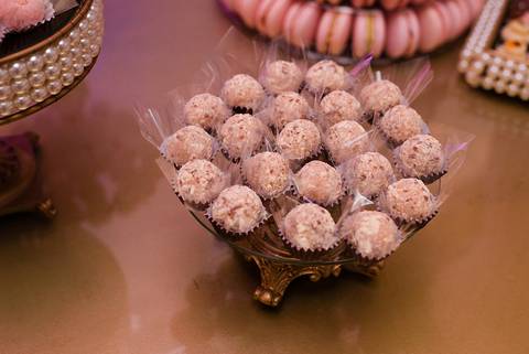 Festa de 15 anos da influencer teen Melissa Fontes no espaço must eventos em sapucaia do sul fotógrafo jeferson paz fotografia fotógrafo 15 anos canoas'