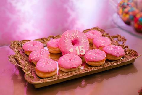 Festa de 15 anos da influencer teen Melissa Fontes no espaço must eventos em sapucaia do sul fotógrafo jeferson paz fotografia fotógrafo 15 anos canoas'