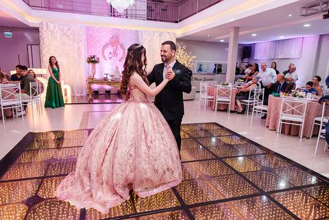 Festa de 15 anos da influencer teen Melissa Fontes no espaço must eventos em sapucaia do sul fotógrafo jeferson paz fotografia fotógrafo 15 anos canoas'