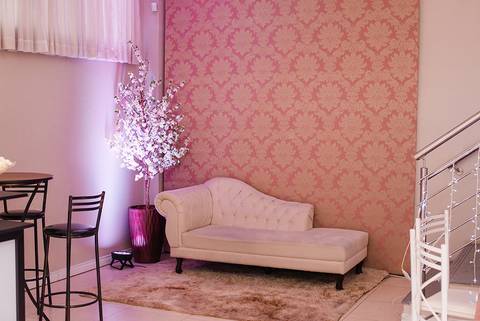 Festa de 15 anos da influencer teen Melissa Fontes no espaço must eventos em sapucaia do sul fotógrafo jeferson paz fotografia fotógrafo 15 anos canoas'