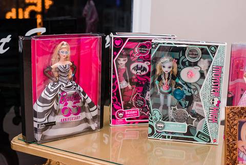 Festa de 15 anos da influencer teen Melissa Fontes no espaço must eventos em sapucaia do sul fotógrafo jeferson paz fotografia fotógrafo 15 anos canoas'