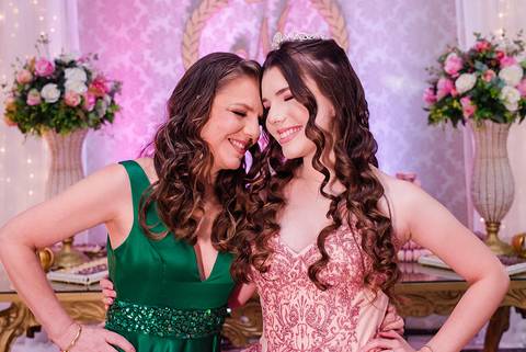 Festa de 15 anos da influencer teen Melissa Fontes no espaço must eventos em sapucaia do sul fotógrafo jeferson paz fotografia fotógrafo 15 anos canoas'