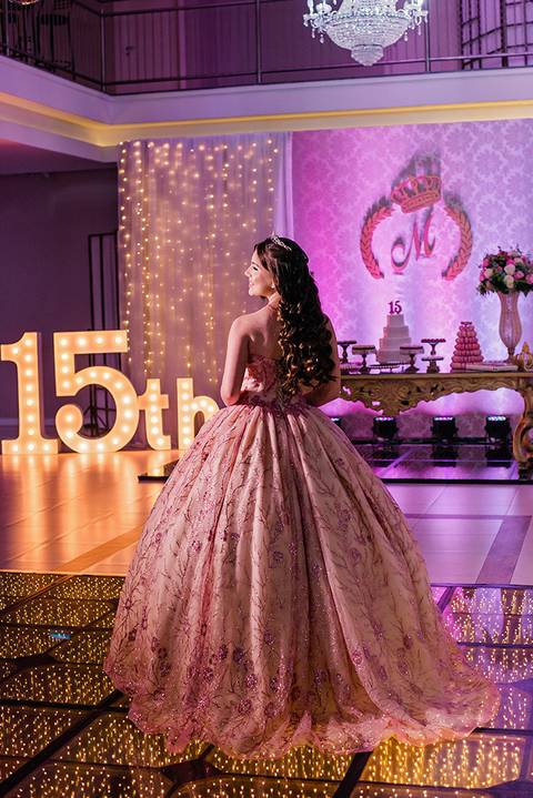 Festa de 15 anos da influencer teen Melissa Fontes no espaço must eventos em sapucaia do sul fotógrafo jeferson paz fotografia fotógrafo 15 anos canoas'