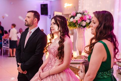 Festa de 15 anos da influencer teen Melissa Fontes no espaço must eventos em sapucaia do sul fotógrafo jeferson paz fotografia fotógrafo 15 anos canoas'