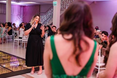 Festa de 15 anos da influencer teen Melissa Fontes no espaço must eventos em sapucaia do sul fotógrafo jeferson paz fotografia fotógrafo 15 anos canoas'