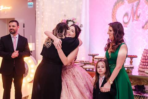 Festa de 15 anos da influencer teen Melissa Fontes no espaço must eventos em sapucaia do sul fotógrafo jeferson paz fotografia fotógrafo 15 anos canoas'