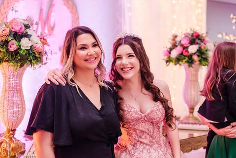 Festa de 15 anos da influencer teen Melissa Fontes no espaço must eventos em sapucaia do sul fotógrafo jeferson paz fotografia fotógrafo 15 anos canoas'