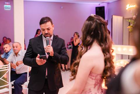 Festa de 15 anos da influencer teen Melissa Fontes no espaço must eventos em sapucaia do sul fotógrafo jeferson paz fotografia fotógrafo 15 anos canoas'