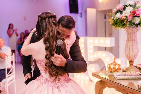 Festa de 15 anos da influencer teen Melissa Fontes no espaço must eventos em sapucaia do sul fotógrafo jeferson paz fotografia fotógrafo 15 anos canoas'