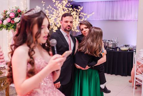 Festa de 15 anos da influencer teen Melissa Fontes no espaço must eventos em sapucaia do sul fotógrafo jeferson paz fotografia fotógrafo 15 anos canoas'