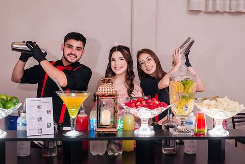 Festa de 15 anos da influencer teen Melissa Fontes no espaço must eventos em sapucaia do sul fotógrafo jeferson paz fotografia fotógrafo 15 anos canoas'