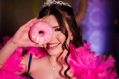 Festa de 15 anos da influencer teen Melissa Fontes no espaço must eventos em sapucaia do sul fotógrafo jeferson paz fotografia fotógrafo 15 anos canoas'