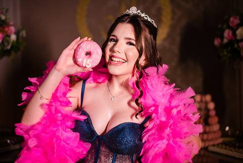 Festa de 15 anos da influencer teen Melissa Fontes no espaço must eventos em sapucaia do sul fotógrafo jeferson paz fotografia fotógrafo 15 anos canoas'