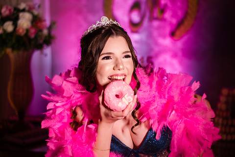 Festa de 15 anos da influencer teen Melissa Fontes no espaço must eventos em sapucaia do sul fotógrafo jeferson paz fotografia fotógrafo 15 anos canoas'