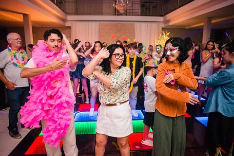 Festa de 15 anos da influencer teen Melissa Fontes no espaço must eventos em sapucaia do sul fotógrafo jeferson paz fotografia fotógrafo 15 anos canoas'