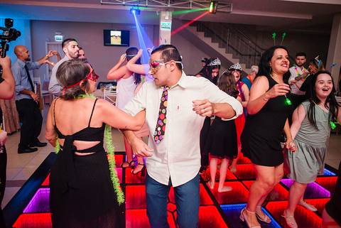 Festa de 15 anos da influencer teen Melissa Fontes no espaço must eventos em sapucaia do sul fotógrafo jeferson paz fotografia fotógrafo 15 anos canoas'