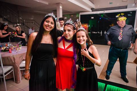 Festa de 15 anos da influencer teen Melissa Fontes no espaço must eventos em sapucaia do sul fotógrafo jeferson paz fotografia fotógrafo 15 anos canoas'