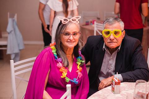 Festa de 15 anos da influencer teen Melissa Fontes no espaço must eventos em sapucaia do sul fotógrafo jeferson paz fotografia fotógrafo 15 anos canoas'