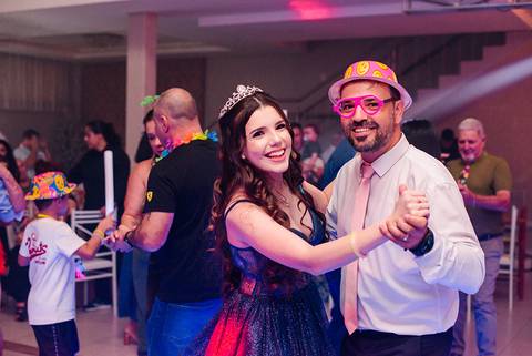 Festa de 15 anos da influencer teen Melissa Fontes no espaço must eventos em sapucaia do sul fotógrafo jeferson paz fotografia fotógrafo 15 anos canoas'