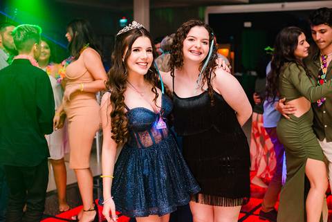 Festa de 15 anos da influencer teen Melissa Fontes no espaço must eventos em sapucaia do sul fotógrafo jeferson paz fotografia fotógrafo 15 anos canoas'