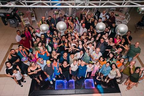 Festa de 15 anos da influencer teen Melissa Fontes no espaço must eventos em sapucaia do sul fotógrafo jeferson paz fotografia fotógrafo 15 anos canoas'