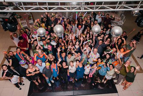 Festa de 15 anos da influencer teen Melissa Fontes no espaço must eventos em sapucaia do sul fotógrafo jeferson paz fotografia fotógrafo 15 anos canoas'