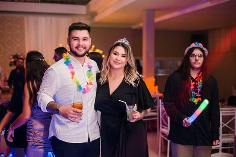 Festa de 15 anos da influencer teen Melissa Fontes no espaço must eventos em sapucaia do sul fotógrafo jeferson paz fotografia fotógrafo 15 anos canoas'