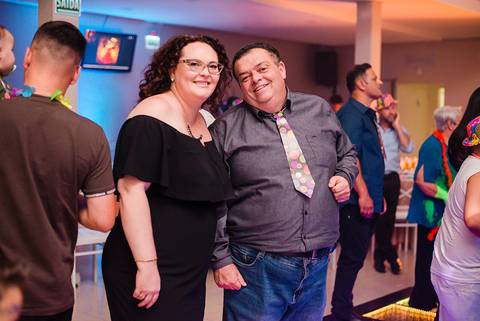 Festa de 15 anos da influencer teen Melissa Fontes no espaço must eventos em sapucaia do sul fotógrafo jeferson paz fotografia fotógrafo 15 anos canoas'