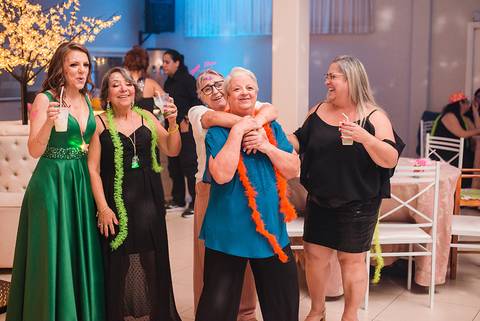 Festa de 15 anos da influencer teen Melissa Fontes no espaço must eventos em sapucaia do sul fotógrafo jeferson paz fotografia fotógrafo 15 anos canoas'