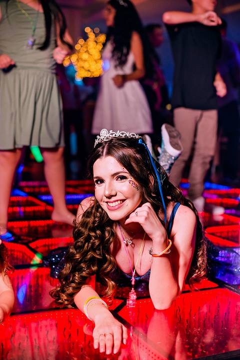 Festa de 15 anos da influencer teen Melissa Fontes no espaço must eventos em sapucaia do sul fotógrafo jeferson paz fotografia fotógrafo 15 anos canoas'