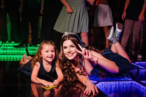 Festa de 15 anos da influencer teen Melissa Fontes no espaço must eventos em sapucaia do sul fotógrafo jeferson paz fotografia fotógrafo 15 anos canoas'