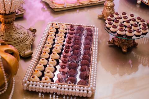 Festa de 15 anos da influencer teen Melissa Fontes no espaço must eventos em sapucaia do sul fotógrafo jeferson paz fotografia fotógrafo 15 anos canoas'