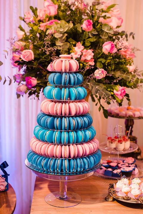 Fotos festa de 15 anos canoas fotógrafo Jeferson Paz'