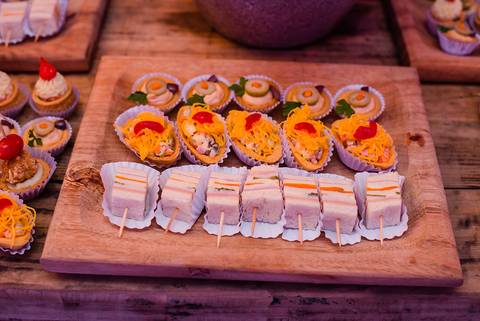 Fotos festa de 15 anos canoas fotógrafo Jeferson Paz'