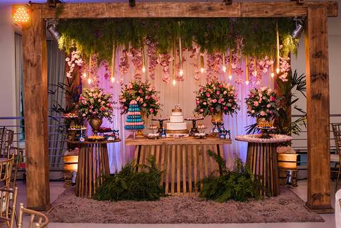 Fotos festa de 15 anos canoas fotógrafo Jeferson Paz'