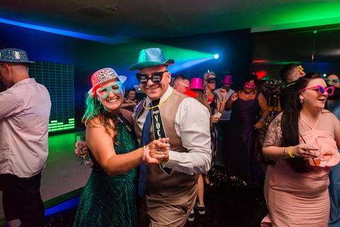 Fotos festa de 15 anos canoas fotógrafo Jeferson Paz'