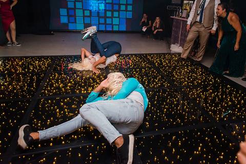 Fotos festa de 15 anos canoas fotógrafo Jeferson Paz'