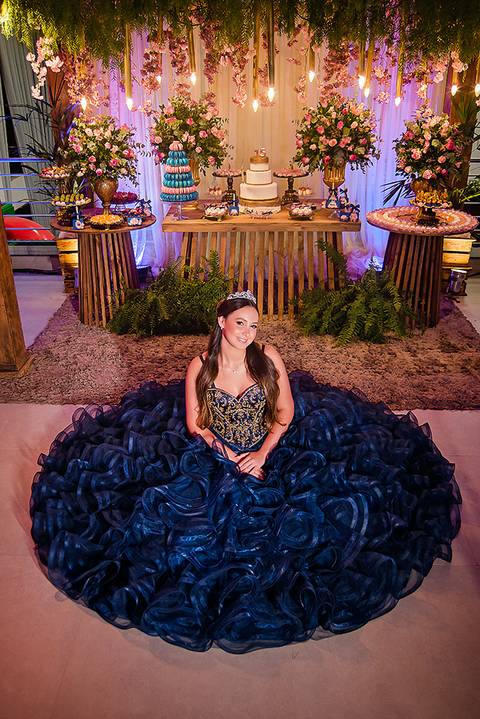 Fotos festa de 15 anos canoas fotógrafo Jeferson Paz'