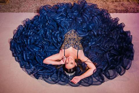 Fotos festa de 15 anos canoas fotógrafo Jeferson Paz'