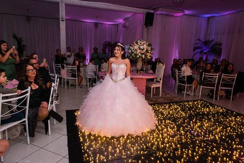 Festa de 15 anos classe a eventos sapucaia do sul fotógrafo jeferson paz'