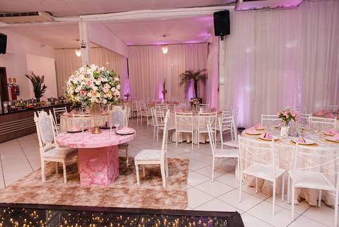Festa de 15 anos classe a eventos sapucaia do sul fotógrafo jeferson paz'