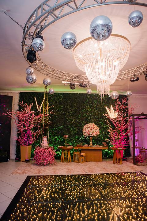 Festa de 15 anos classe a eventos sapucaia do sul fotógrafo jeferson paz'